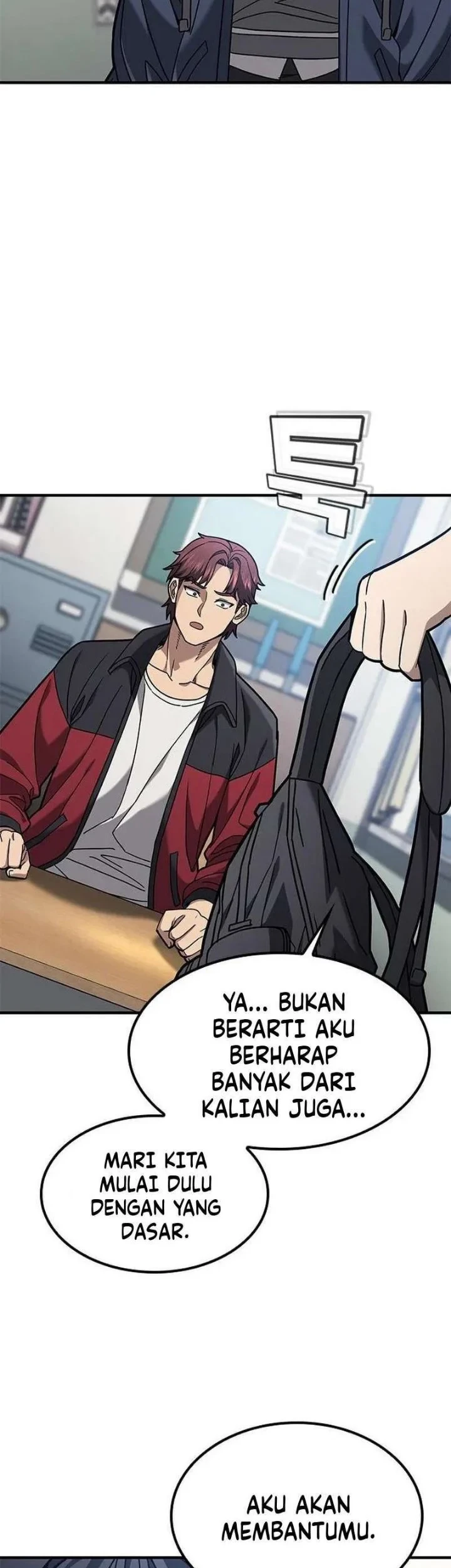 Halaman 34