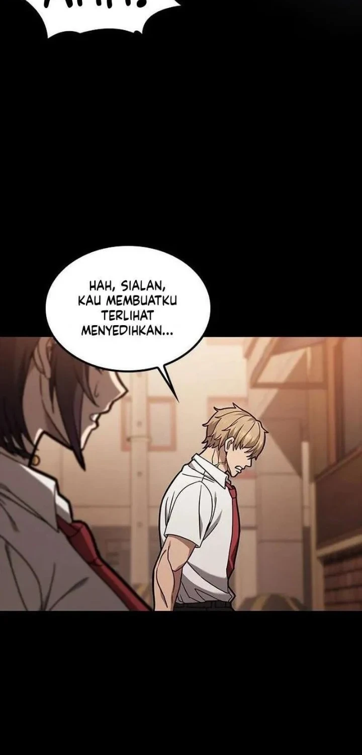 Halaman 43