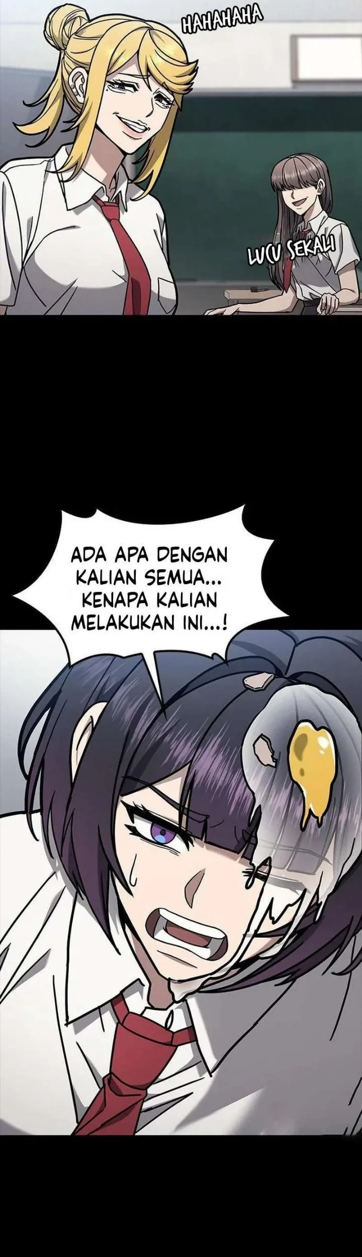 Halaman 48