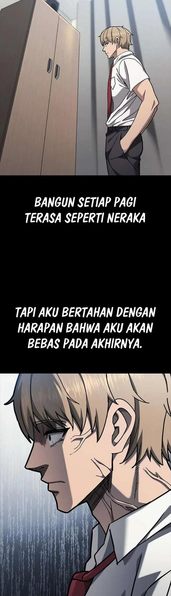 Halaman 53