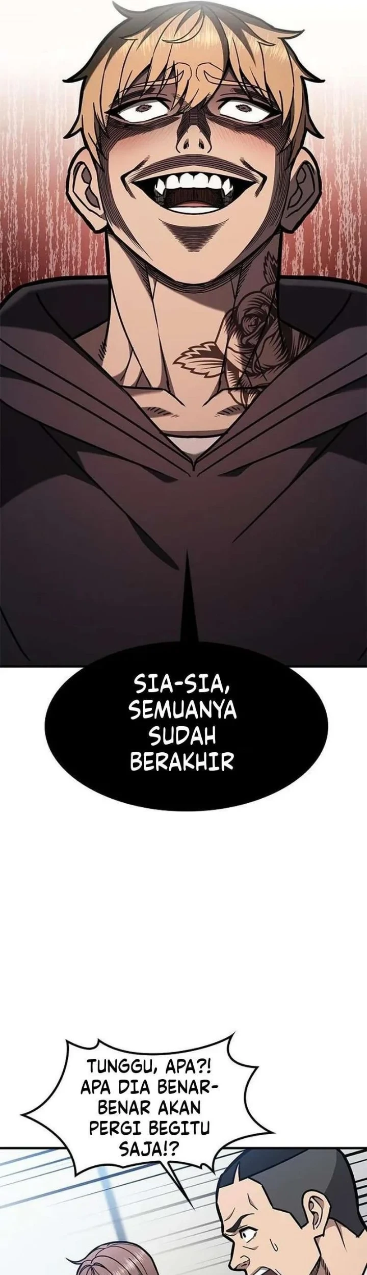 Halaman 60
