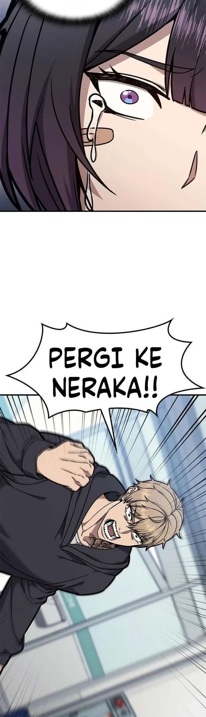 Halaman 65