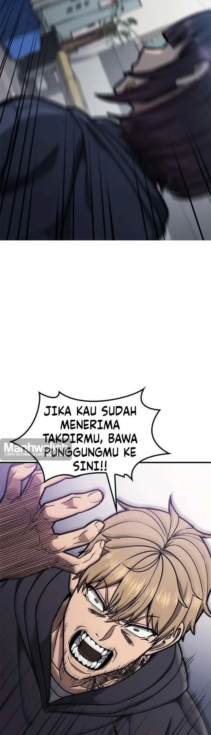 Halaman 66