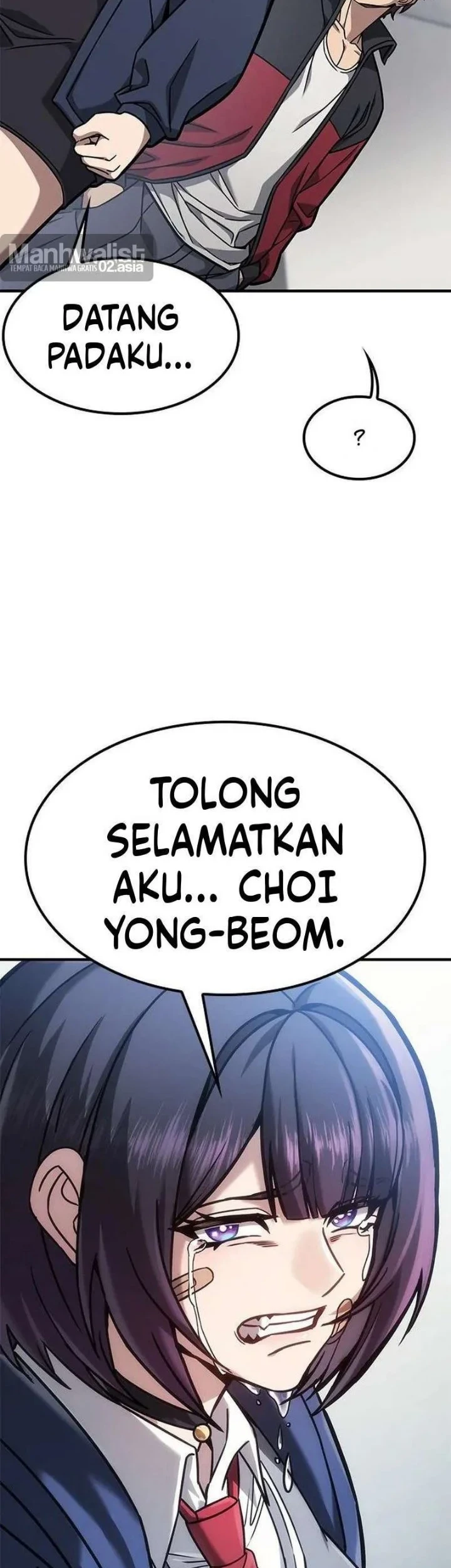 Halaman 69