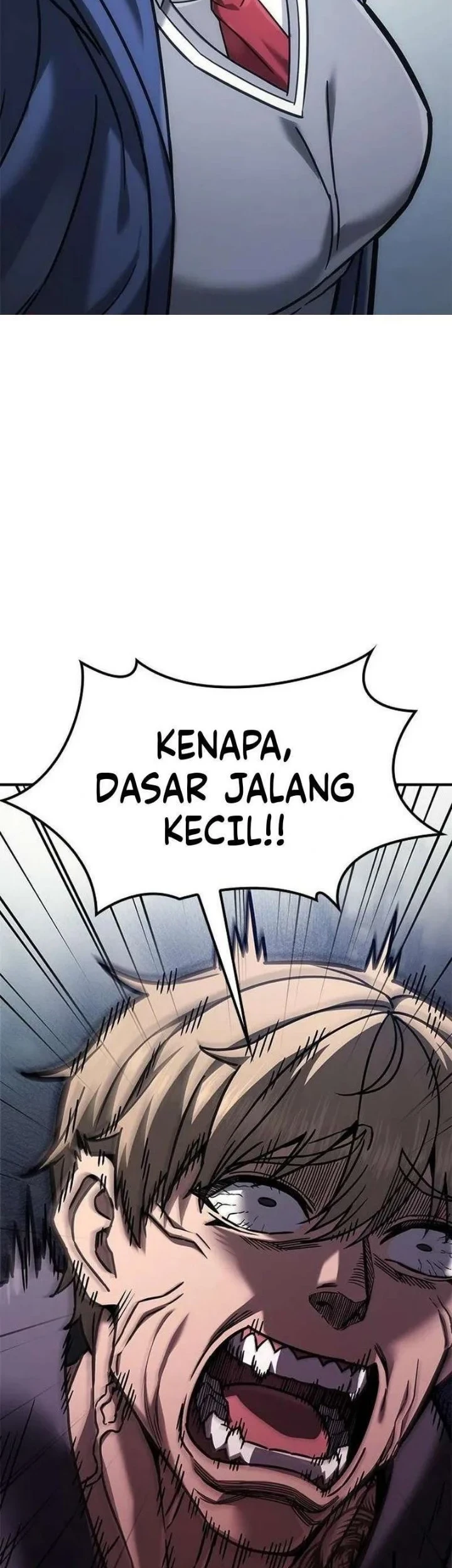 Halaman 70