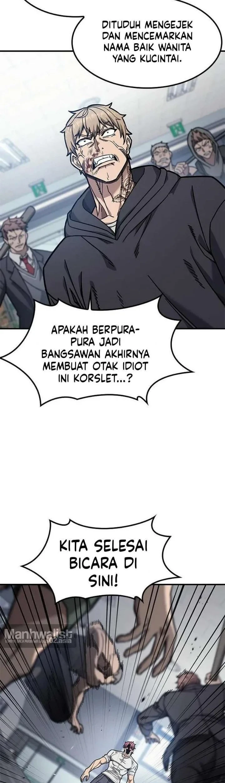 Halaman 81