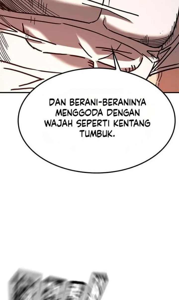 Halaman 83