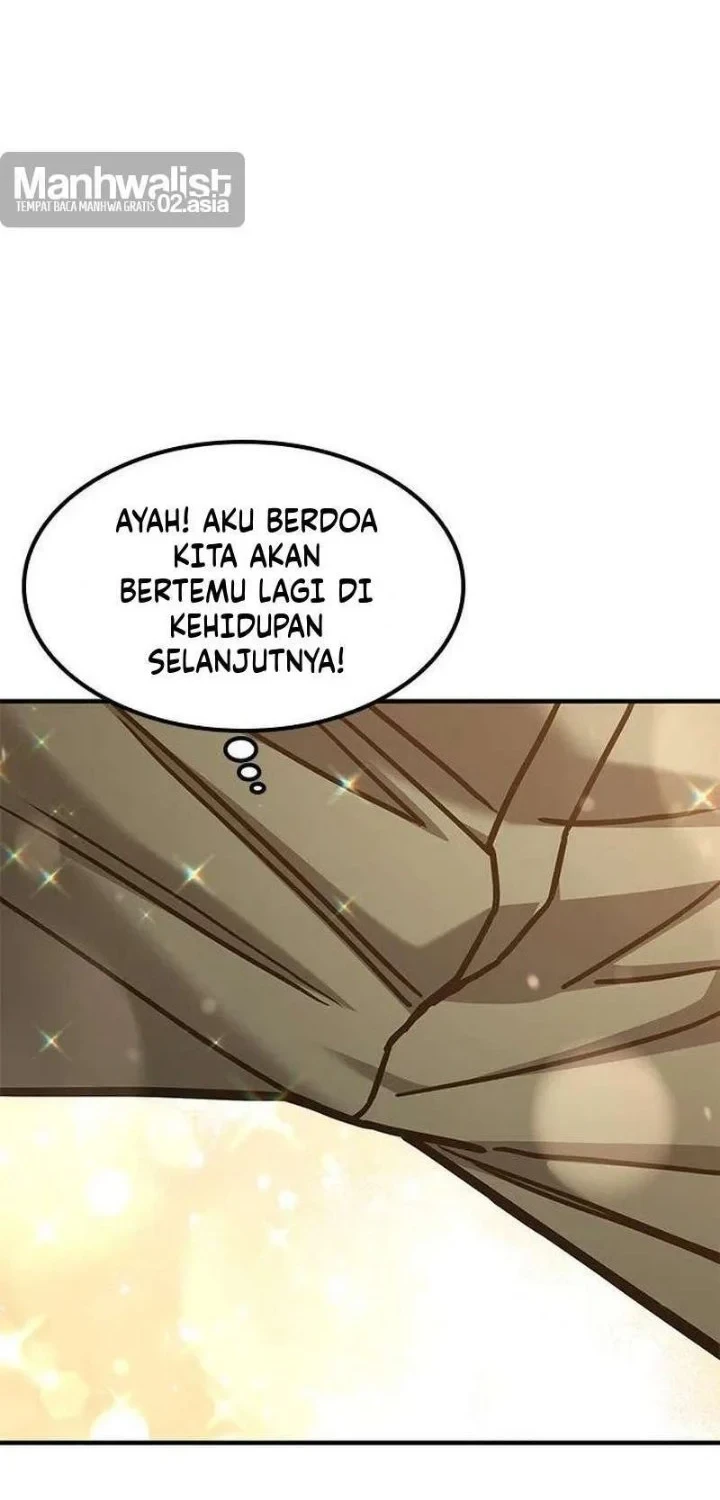 Halaman 90