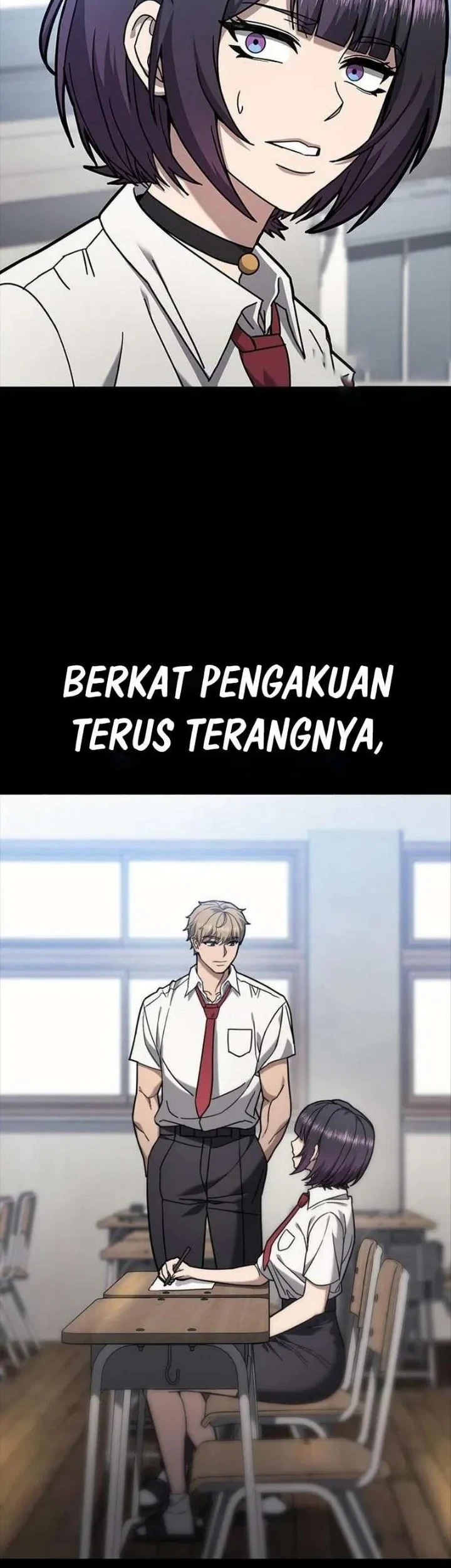 Halaman 34