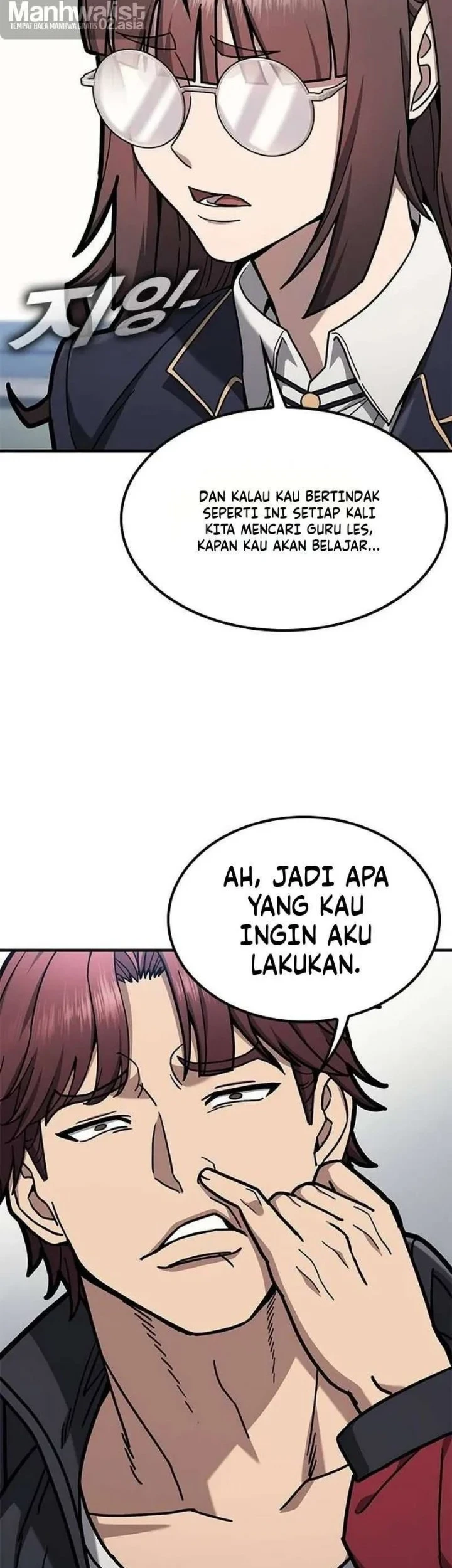 Halaman 38