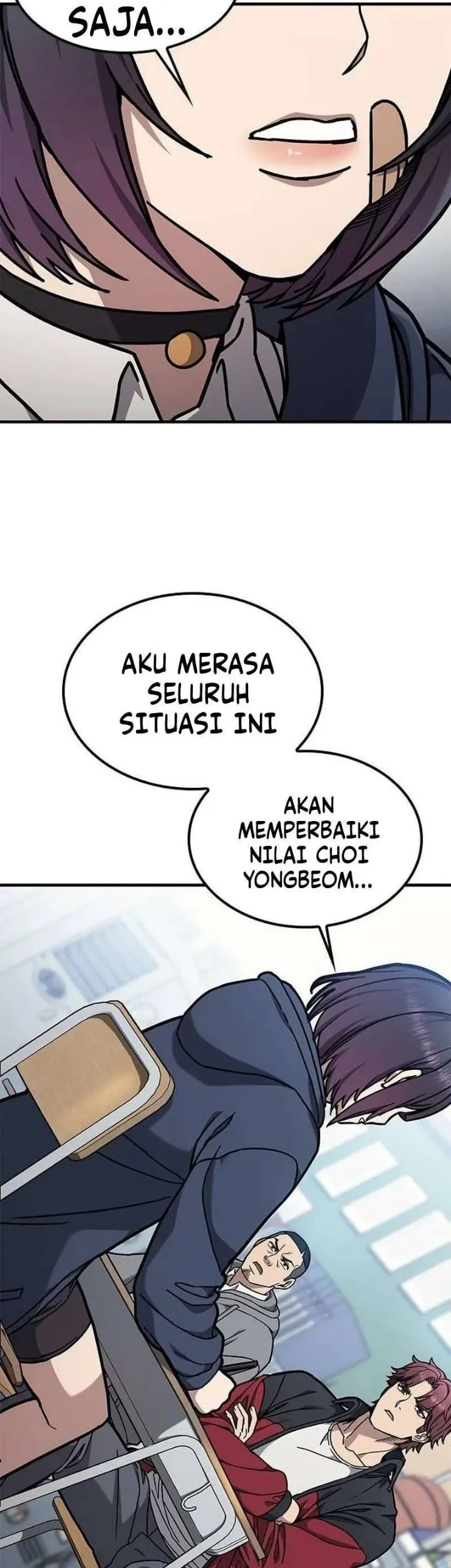 Halaman 43