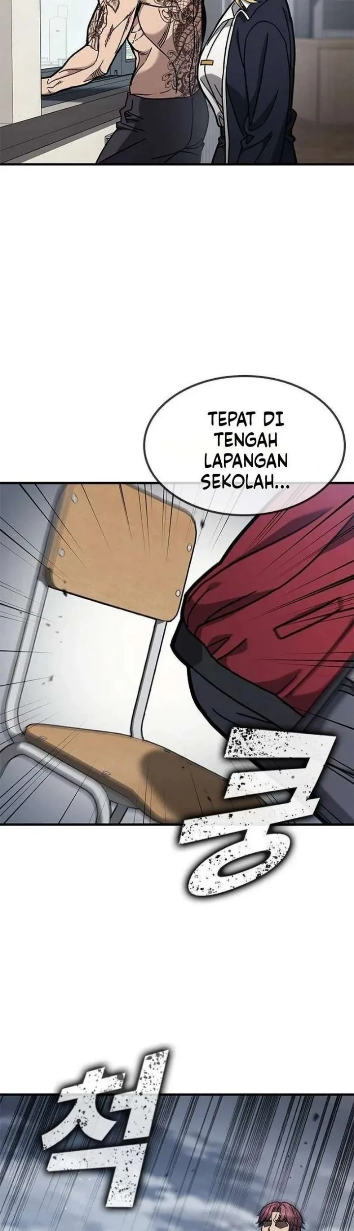 Halaman 58