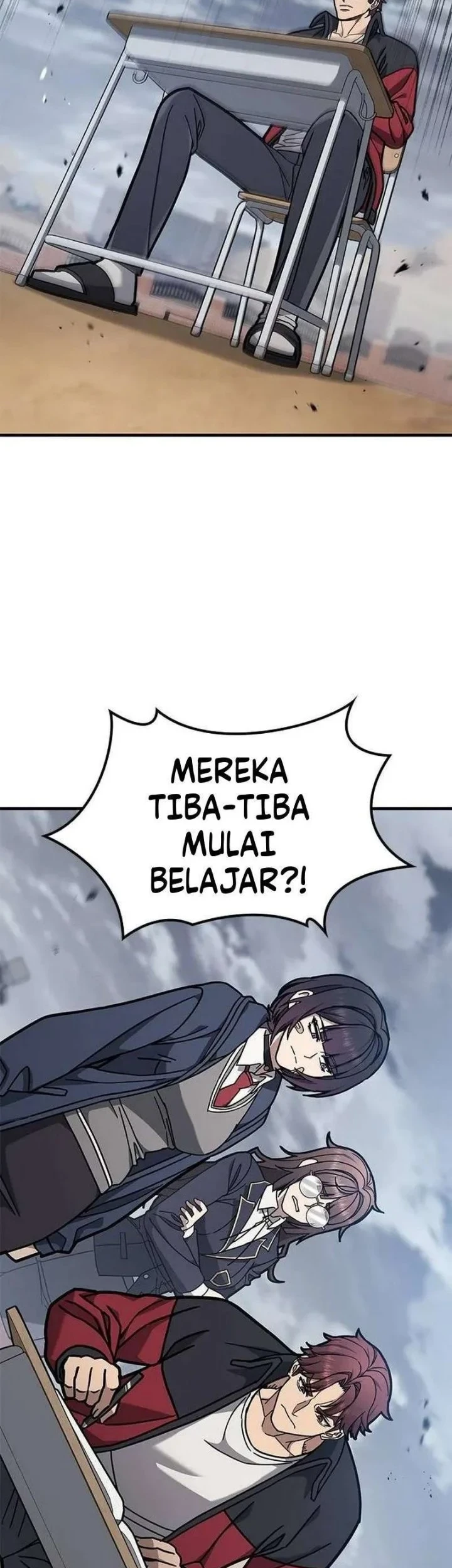 Halaman 59