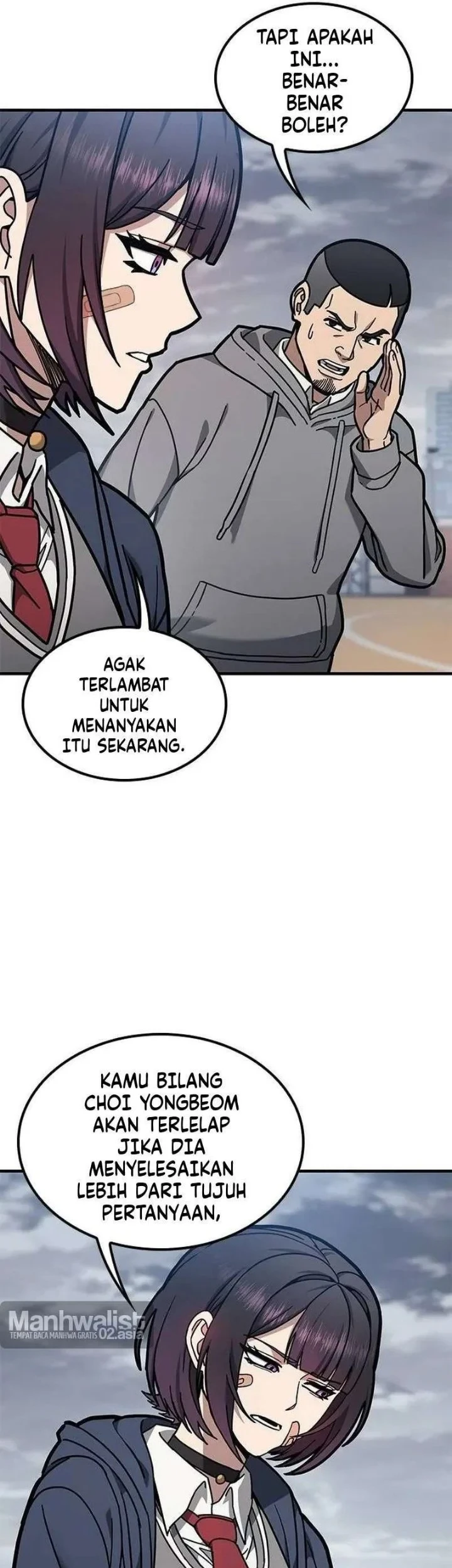 Halaman 61
