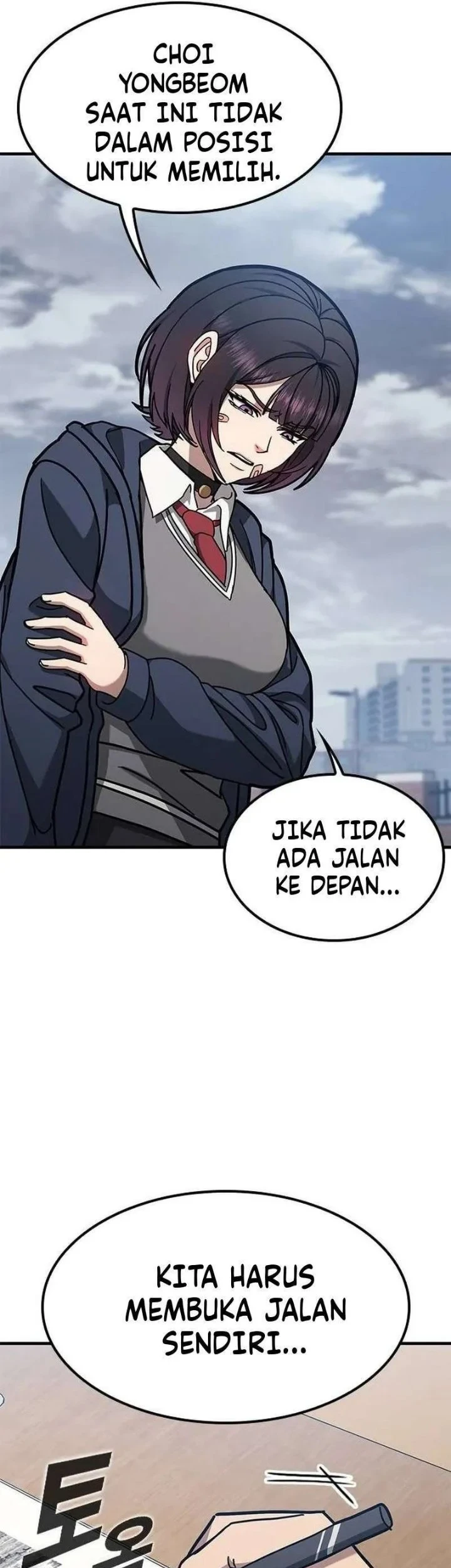 Halaman 65