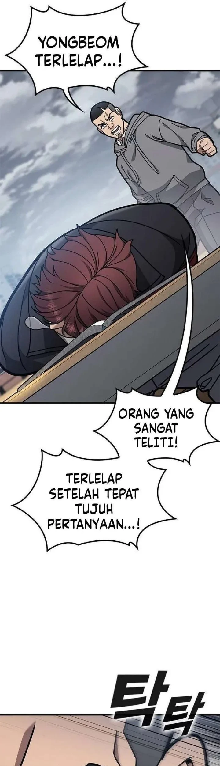 Halaman 68