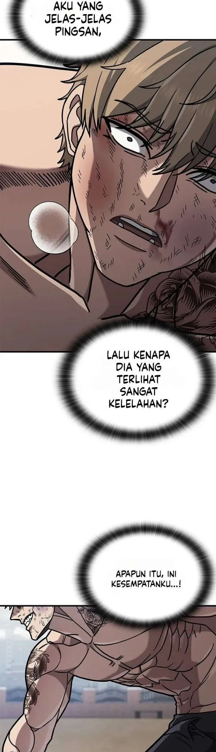 Halaman 59