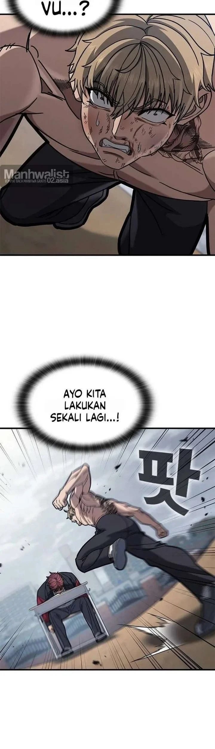 Halaman 63