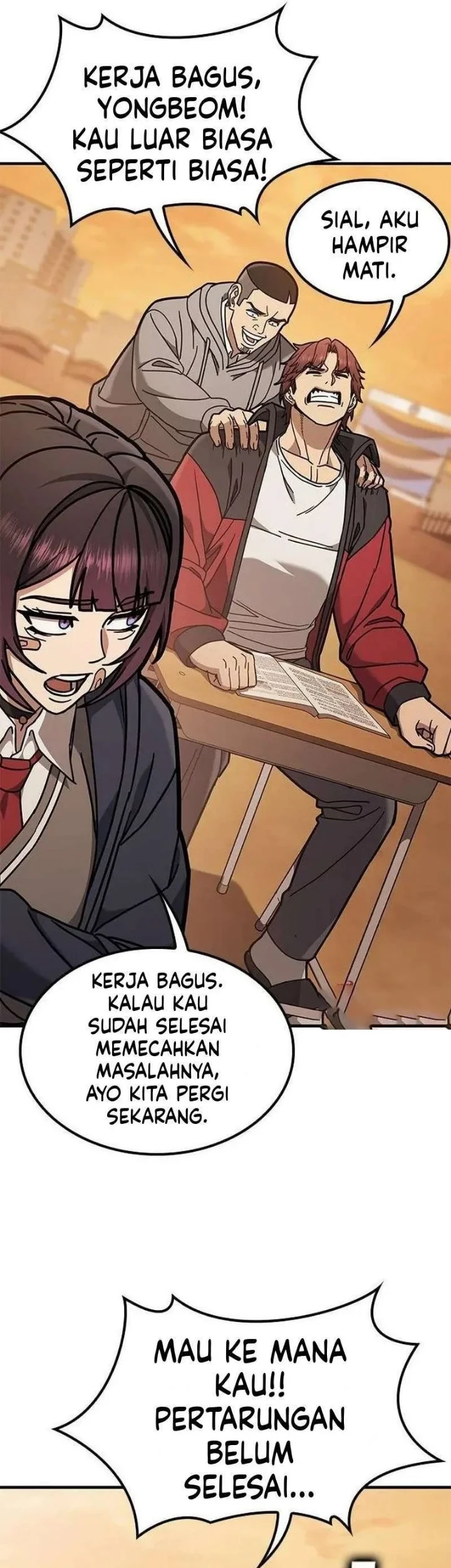 Halaman 70