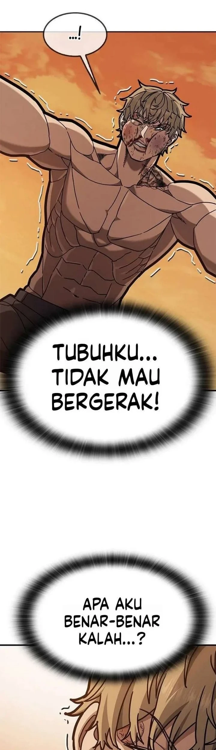 Halaman 72