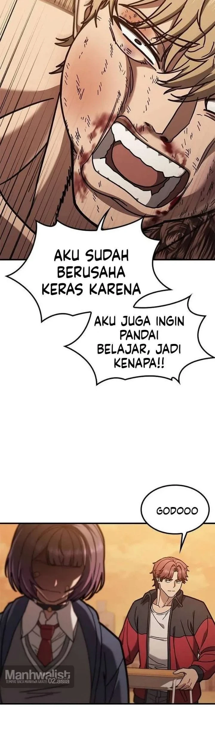 Halaman 76