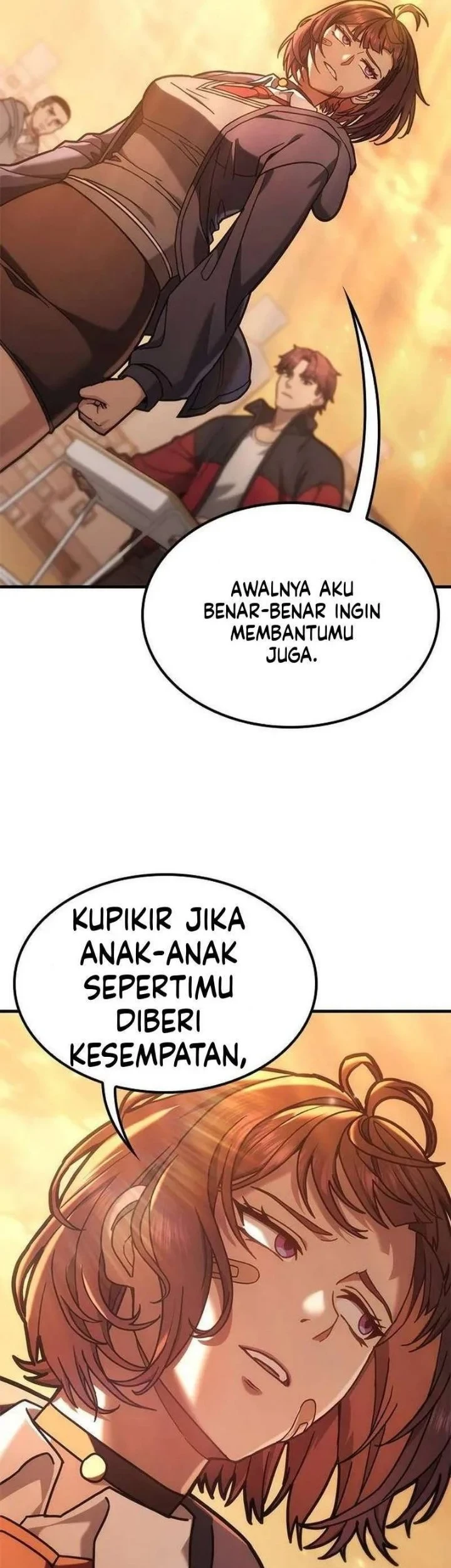 Halaman 78
