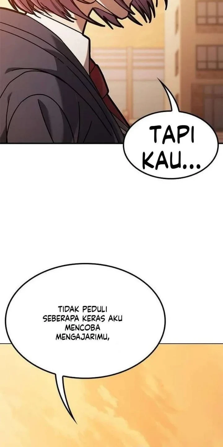 Halaman 80