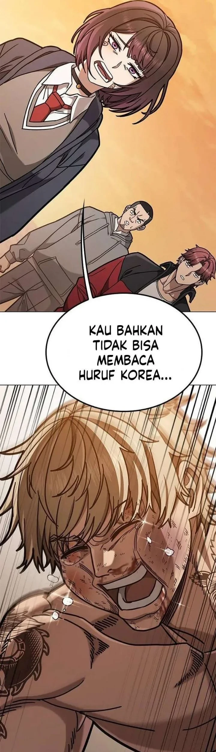 Halaman 81