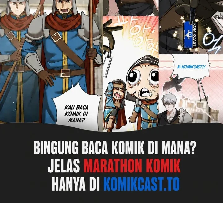 Halaman 86