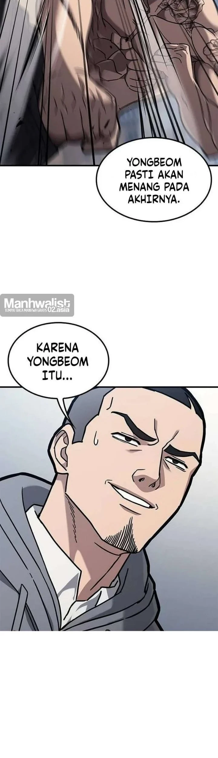 Halaman 31