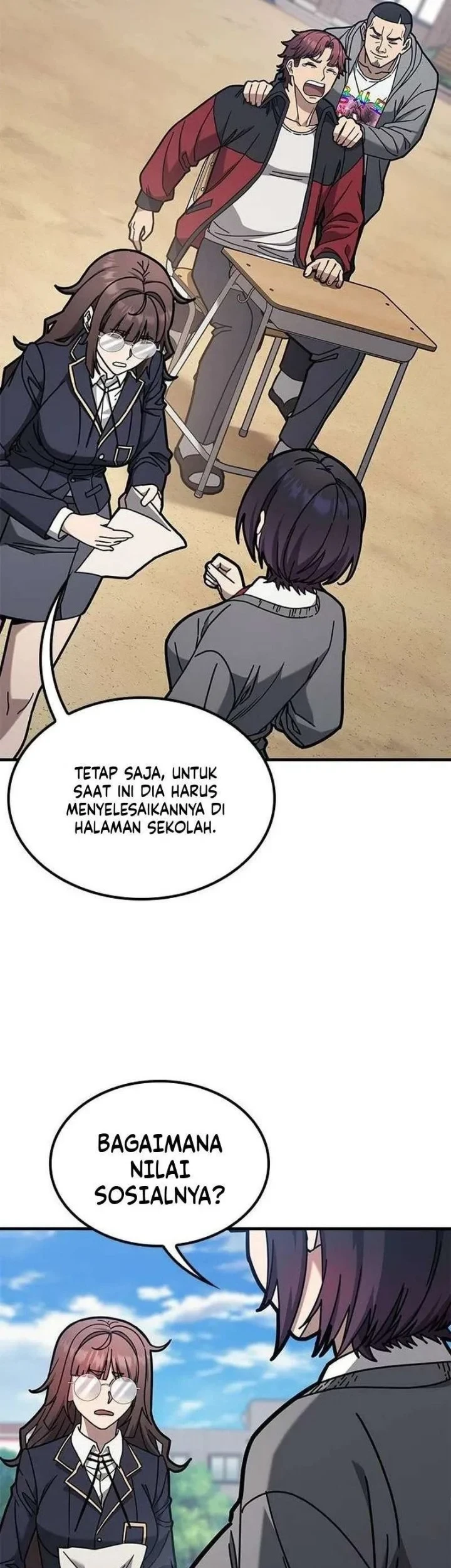 Halaman 37