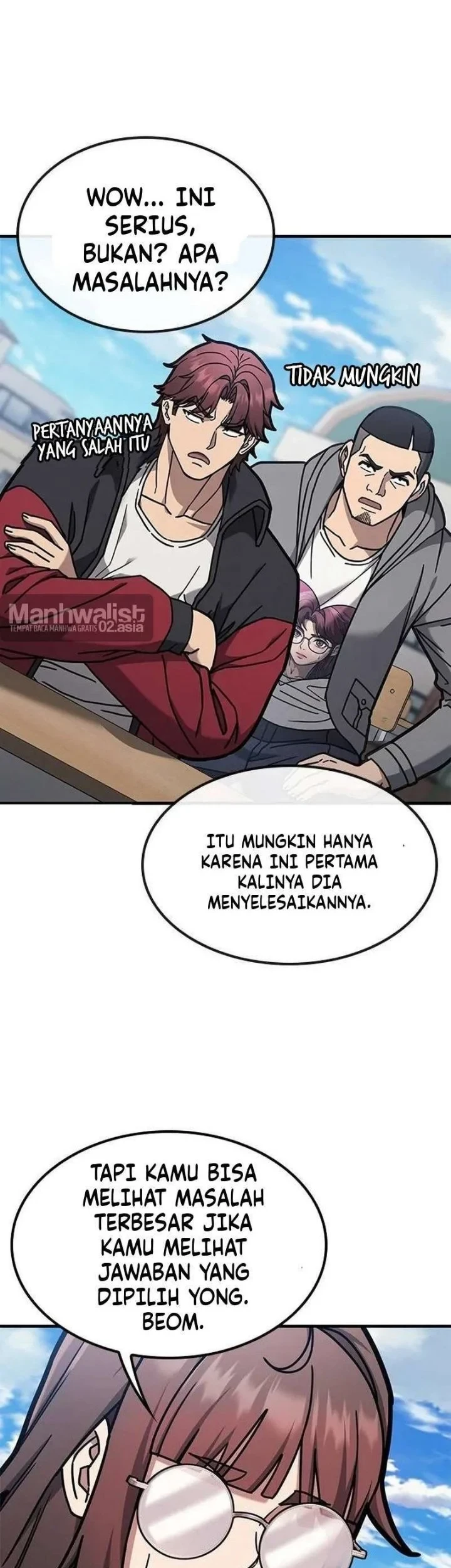 Halaman 39