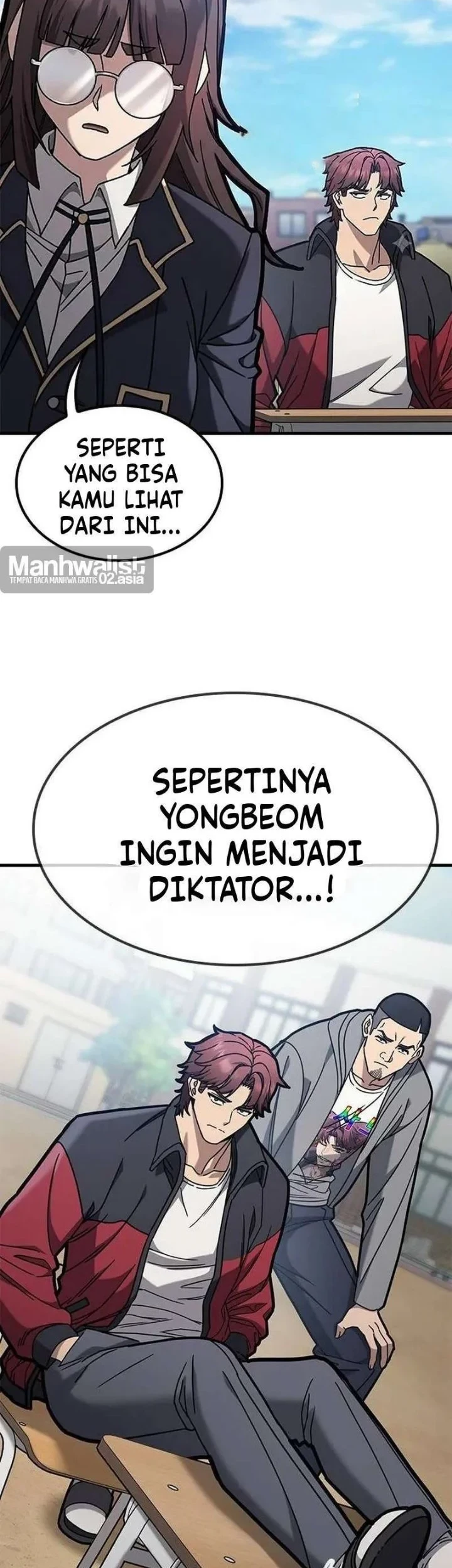 Halaman 42