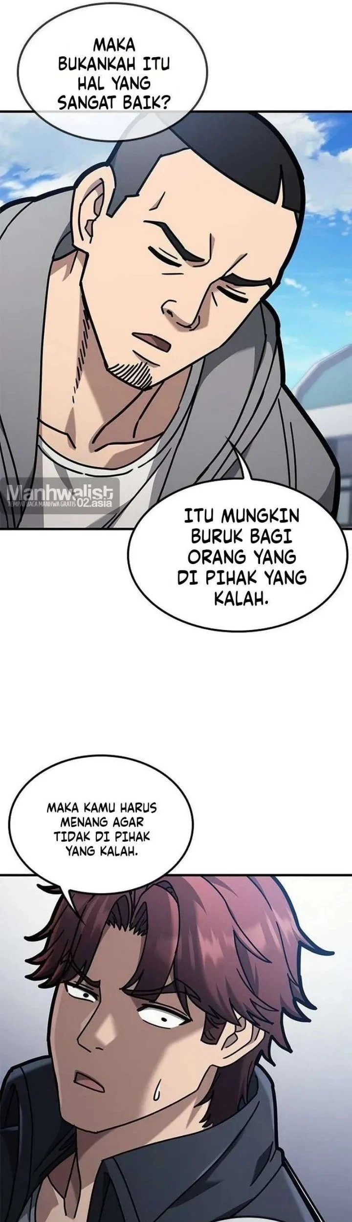 Halaman 45