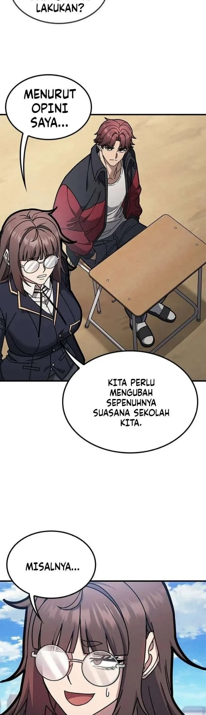 Halaman 47