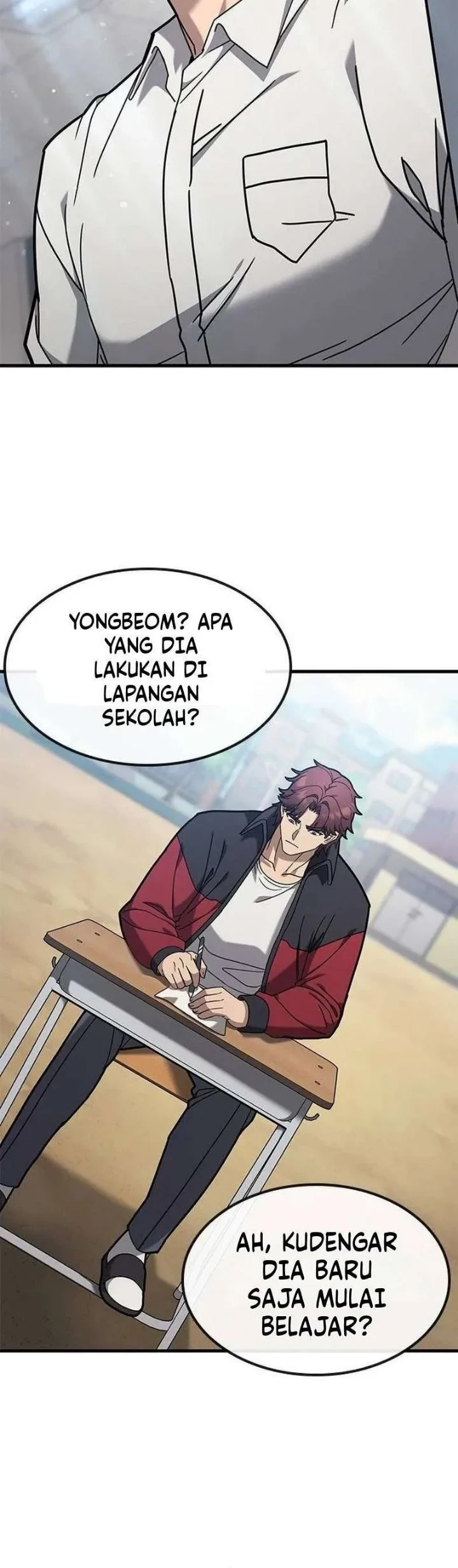 Halaman 55
