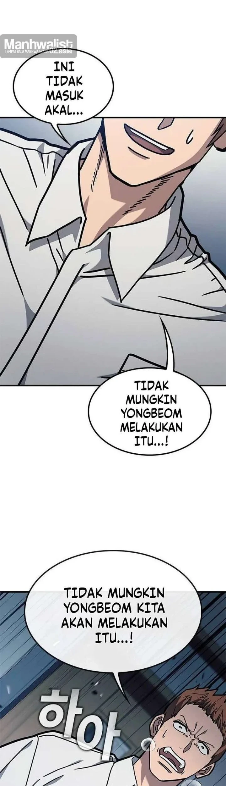 Halaman 57