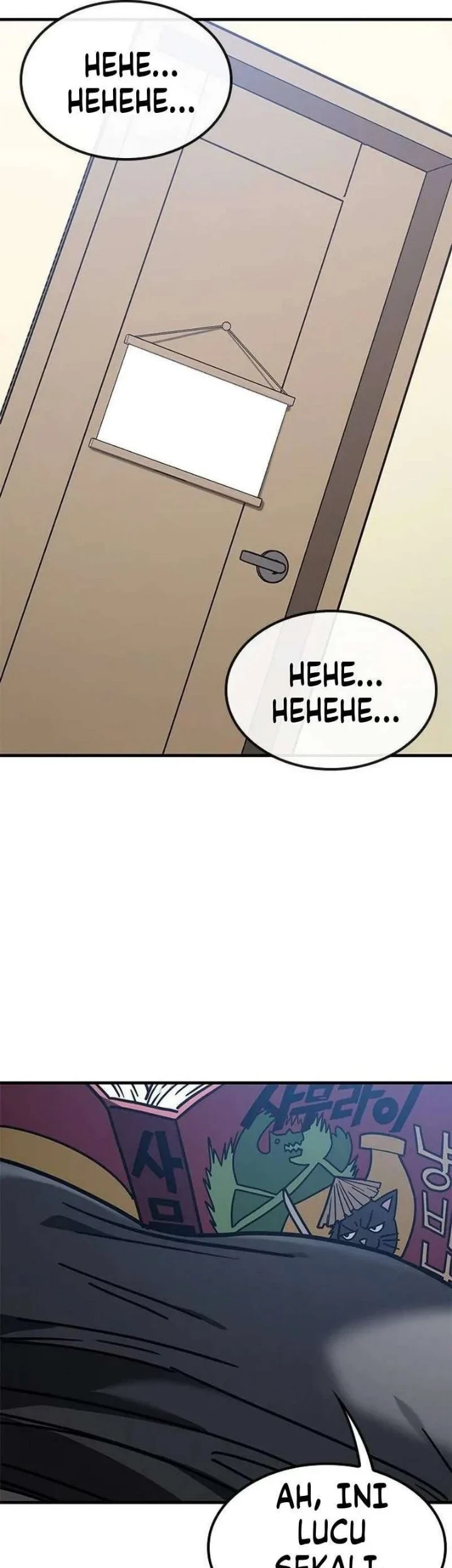 Halaman 60