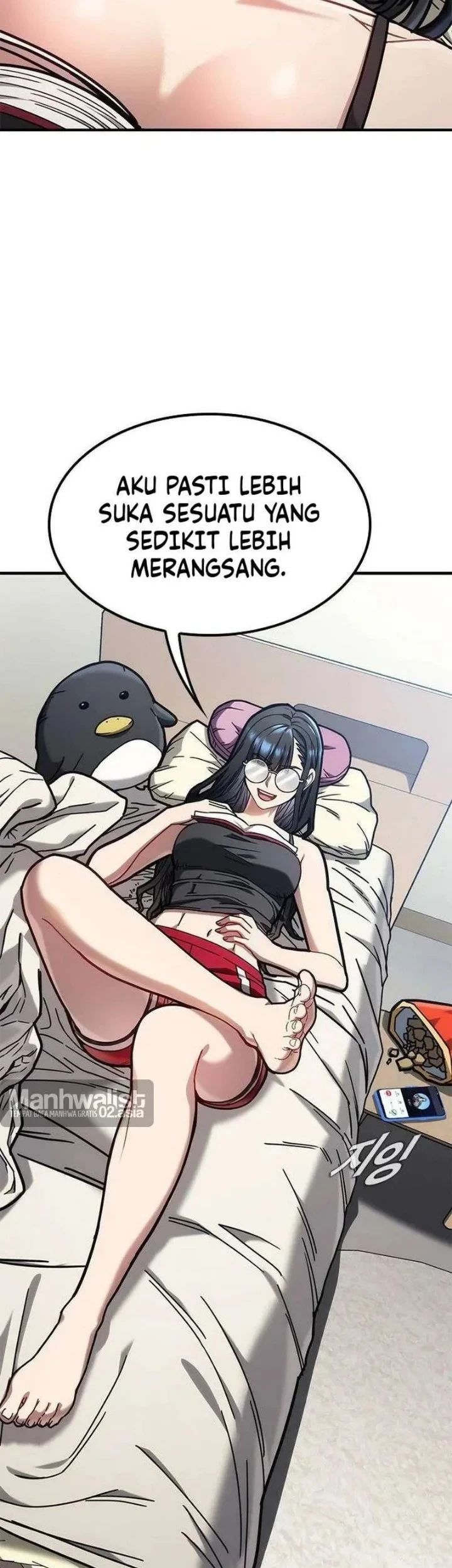 Halaman 62