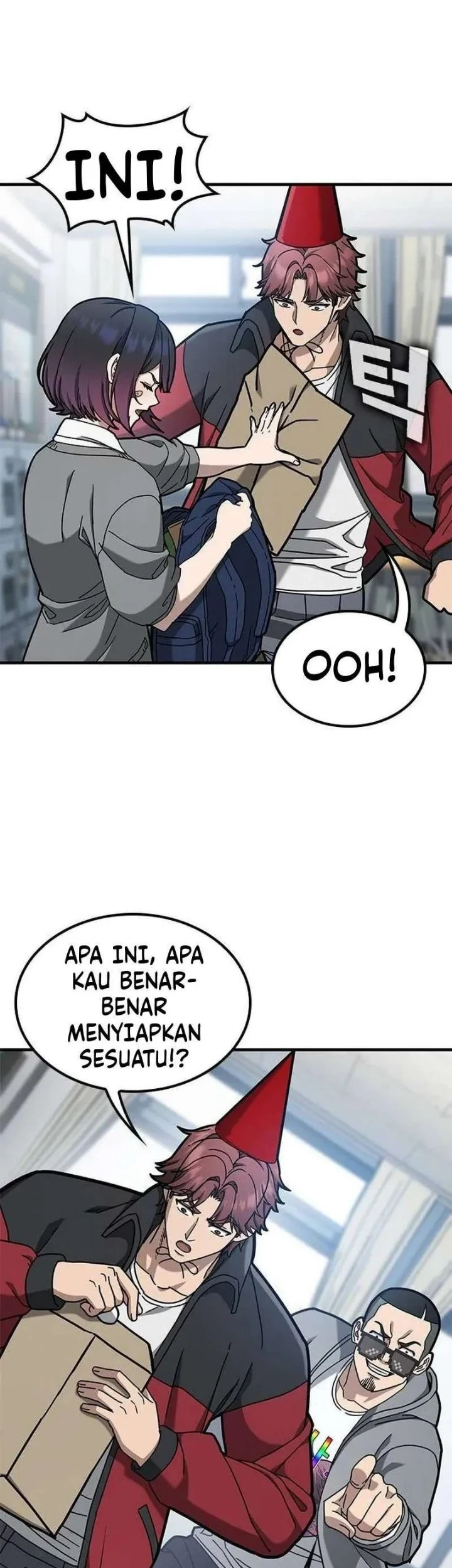 Halaman 11
