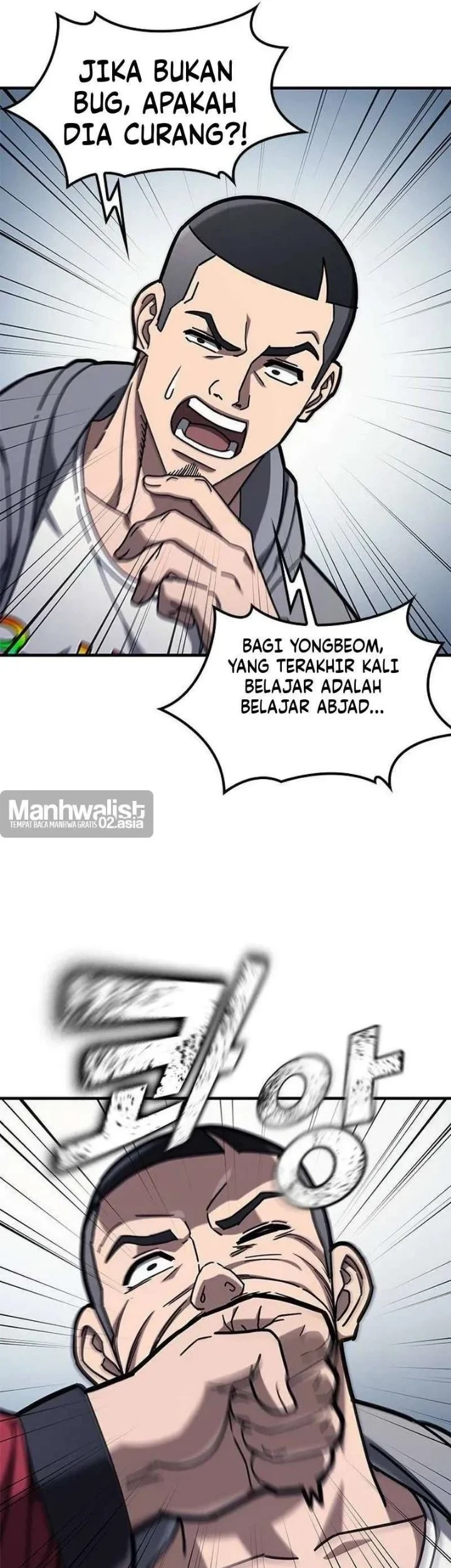 Halaman 17