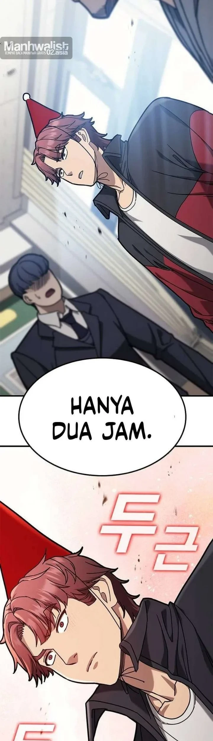 Halaman 25
