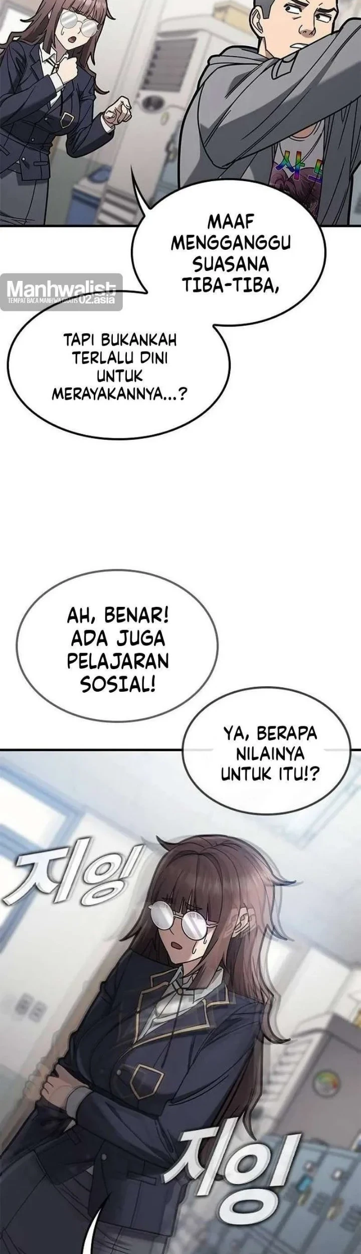 Halaman 30