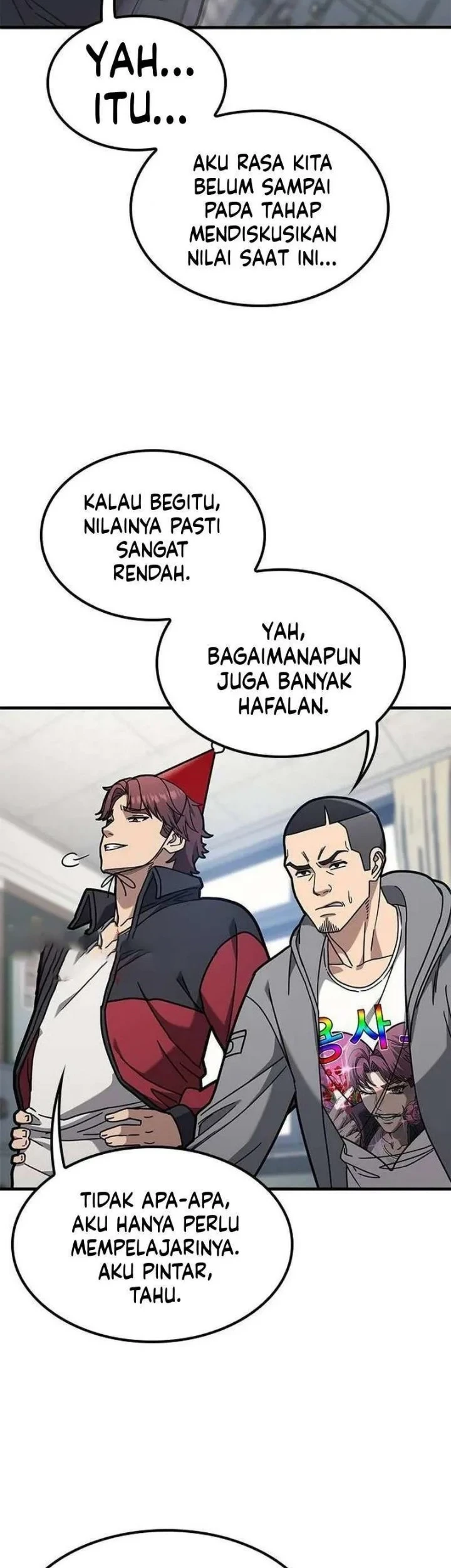 Halaman 31