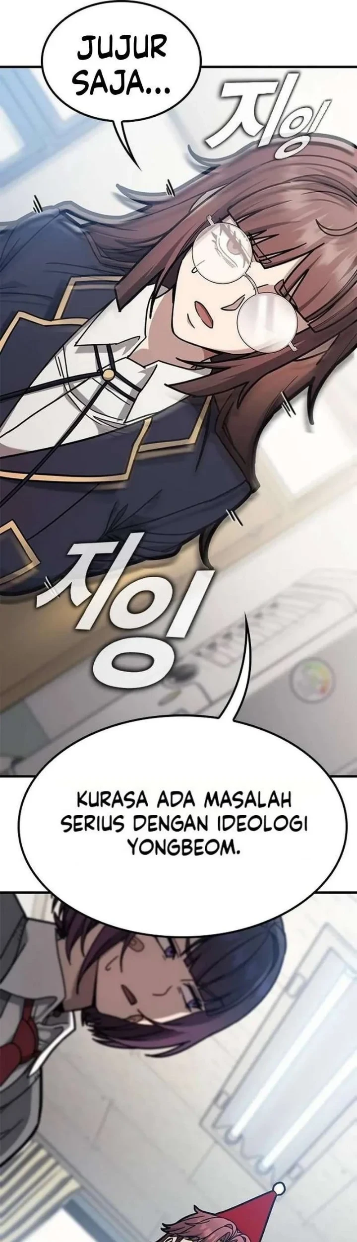 Halaman 33