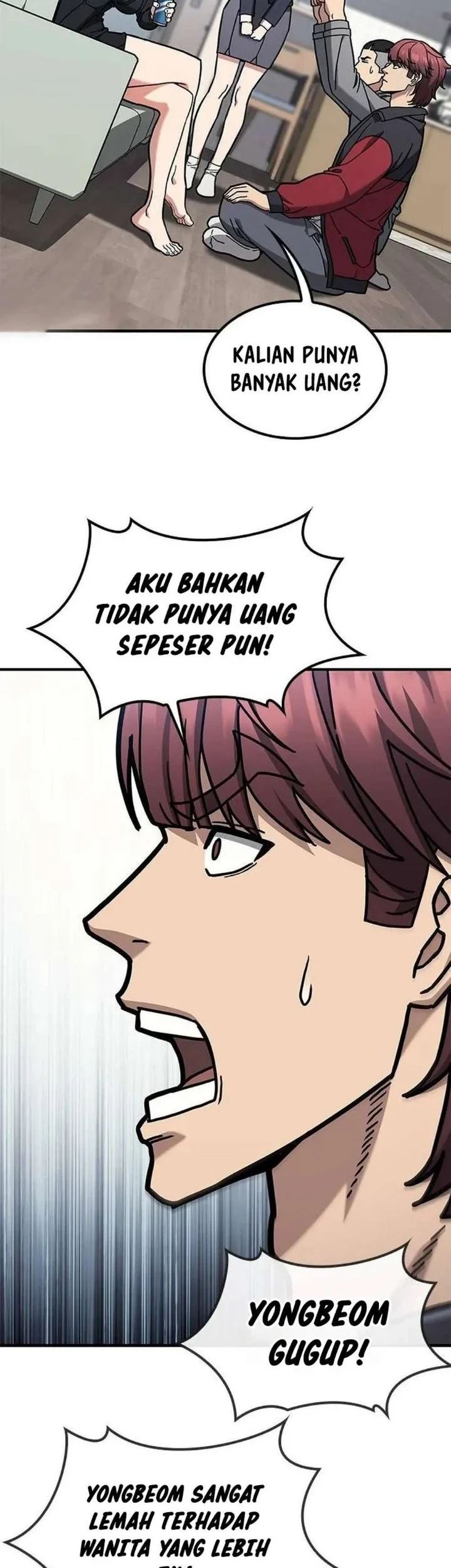 Halaman 29