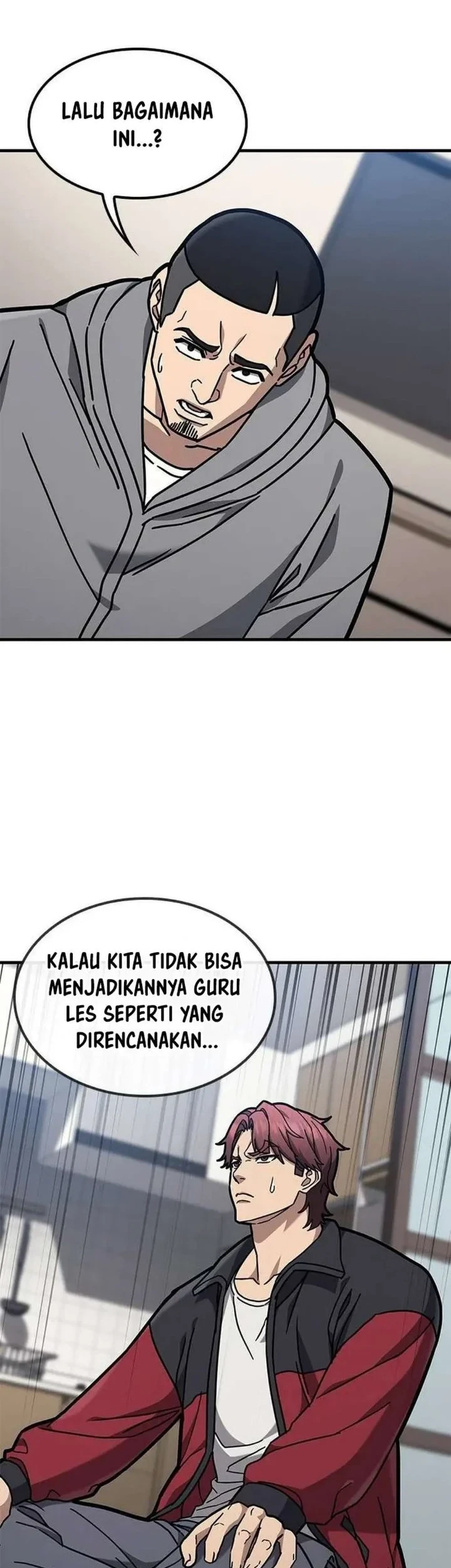 Halaman 37