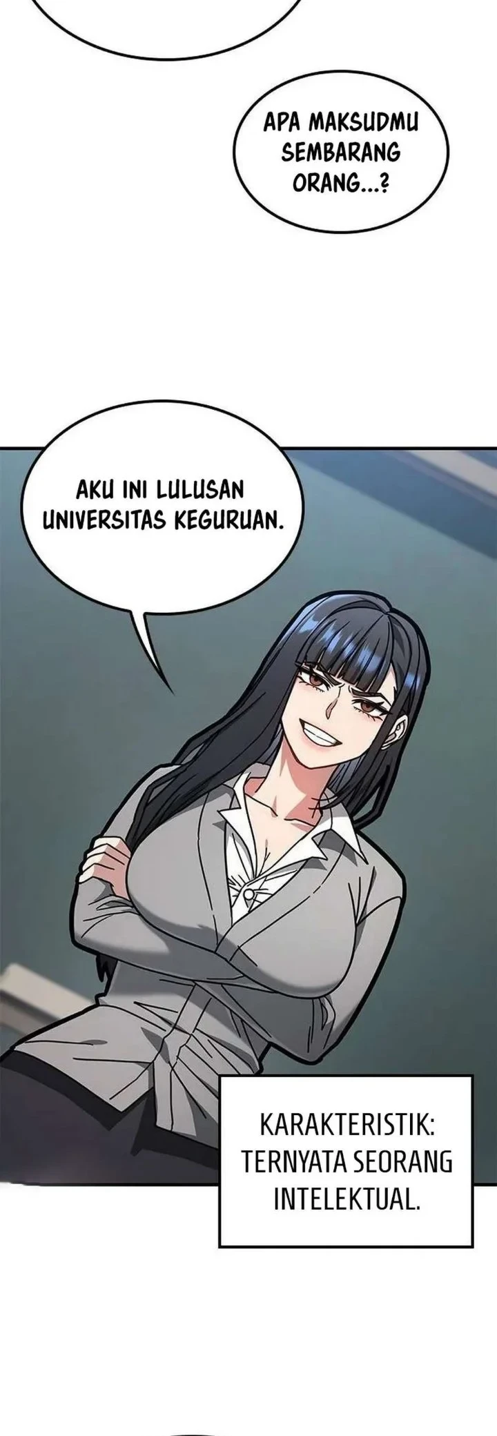 Halaman 45