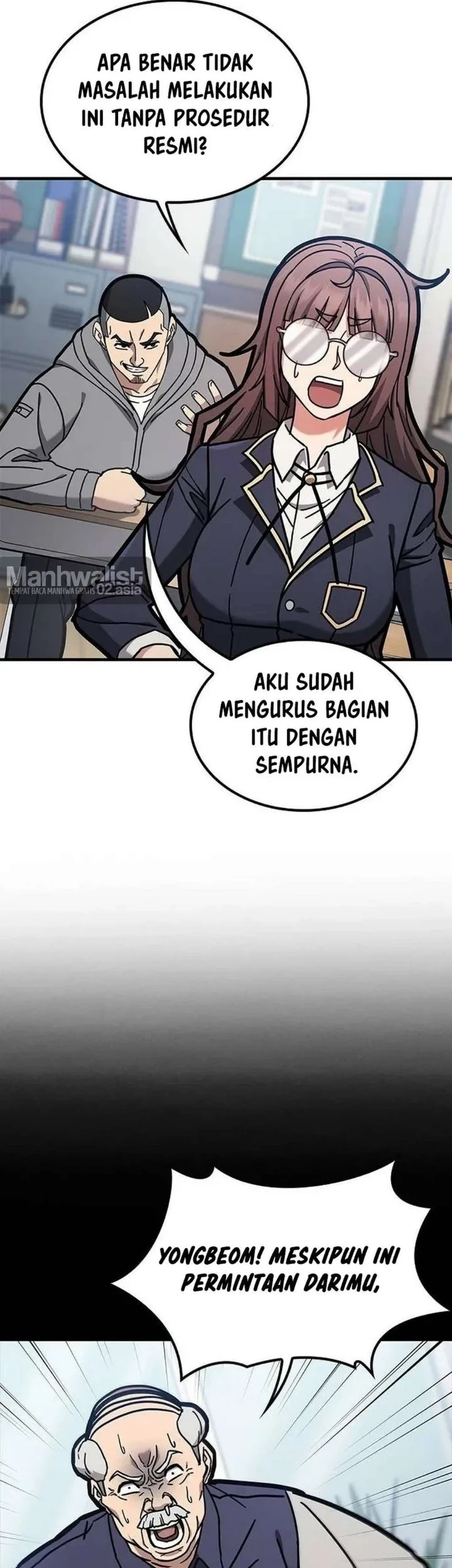 Halaman 46