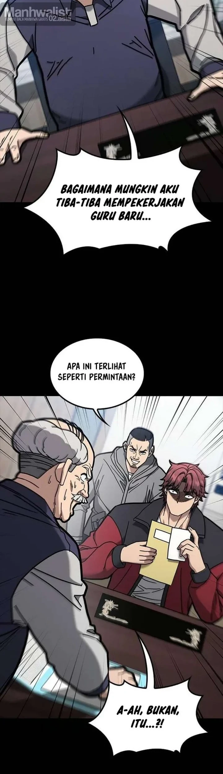 Halaman 47
